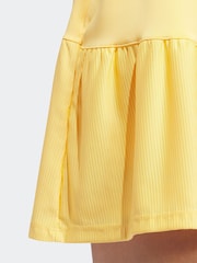 adidas Golf Ultimate365 Frill Skirt - Image 3 of 5