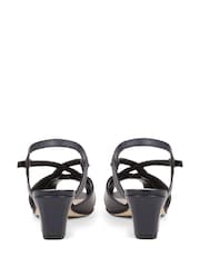 Van Dal Smart Slingback Sandals - Image 3 of 5