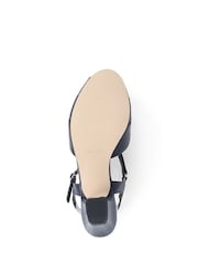 Van Dal Smart Slingback Sandals - Image 5 of 5