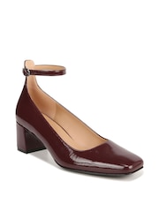 Naturalizer Karina Ankle Strap Shoes - Image 3 of 7