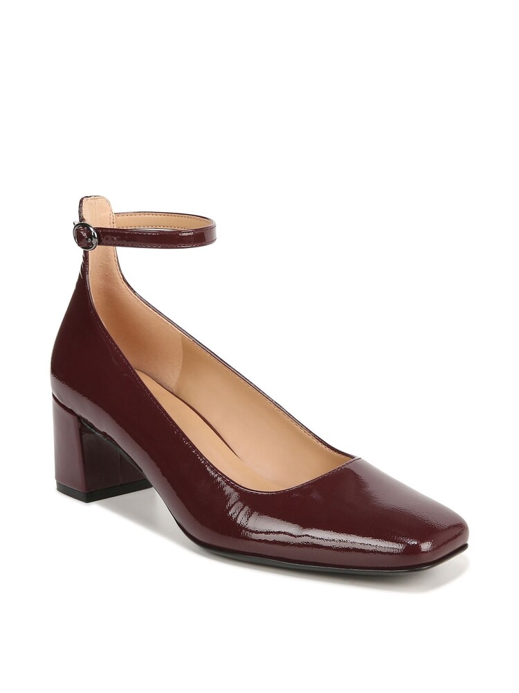 Buty Naturalizer Karina z paskiem wokół kostki - Image 3 of 7