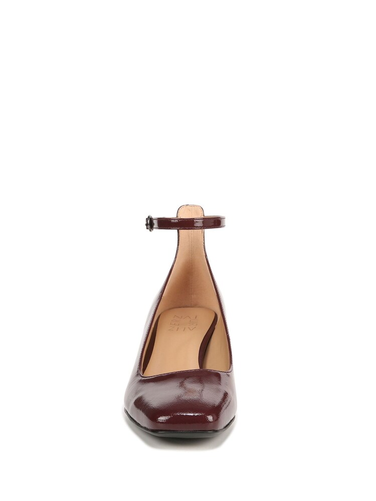 Buty Naturalizer Karina z paskiem wokół kostki - Image 4 of 7