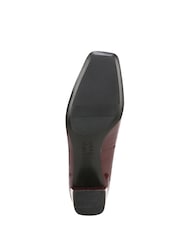 Naturalizer Karina Ankle Strap Shoes - Image 7 of 7