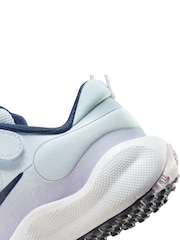 Nike Black REVOLUTION 7 (PSV) - Image 10 of 10
