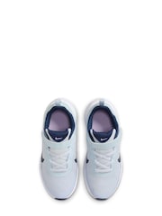 Nike Black REVOLUTION 7 (PSV) - Image 6 of 10
