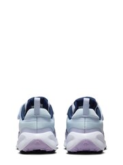 Nike Black REVOLUTION 7 (PSV) - Image 7 of 10