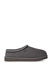 Gris - Pantuflas Tasman de UGG - Imagen 1 de 4