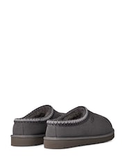 Gris - Pantuflas Tasman de UGG - Imagen 2 de 4