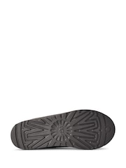 Gris - Pantuflas Tasman de UGG - Imagen 4 de 4