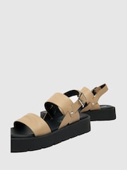 Schuh Tayla Chunky Sandals - Image 4 of 4