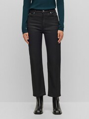 BOSS Black ADA Jeans - Image 1 of 5