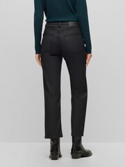 BOSS Black ADA Jeans - Image 2 of 5