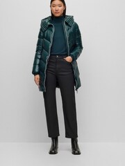 BOSS Black ADA Jeans - Image 3 of 5