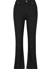 BOSS Black ADA Jeans - Image 5 of 5