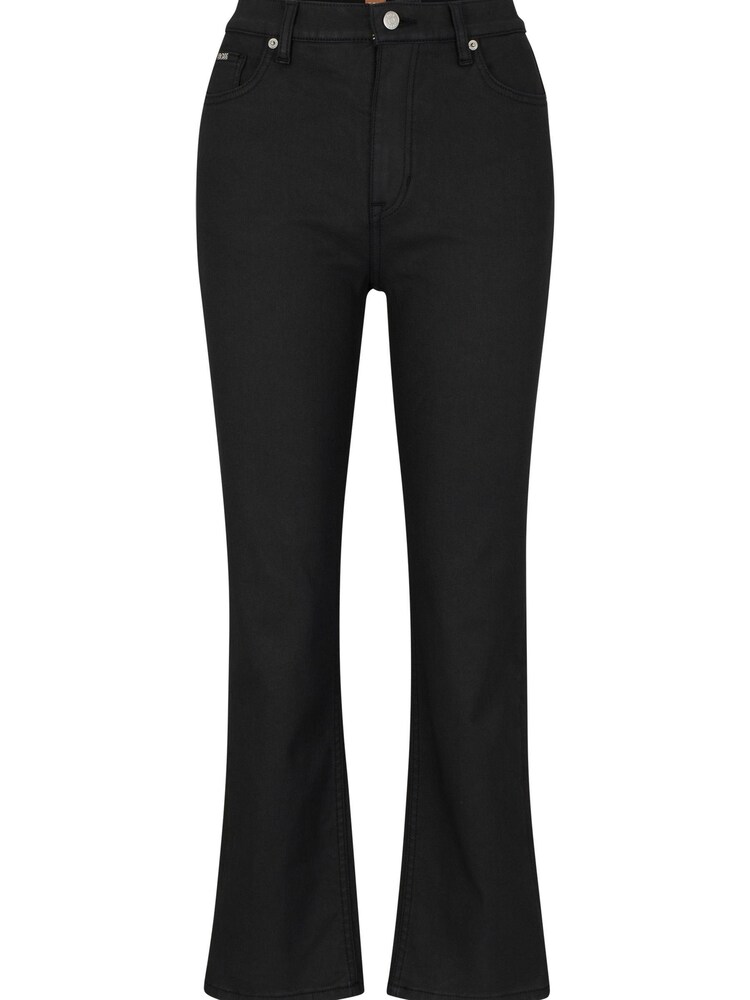 BOSS Black ADA Jeans - Image 5 of 5