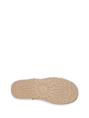UGG Natural Classic Mini Boots - Image 5 of 5