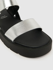 Schuh Tayla Chunky Sandals - Image 2 of 4