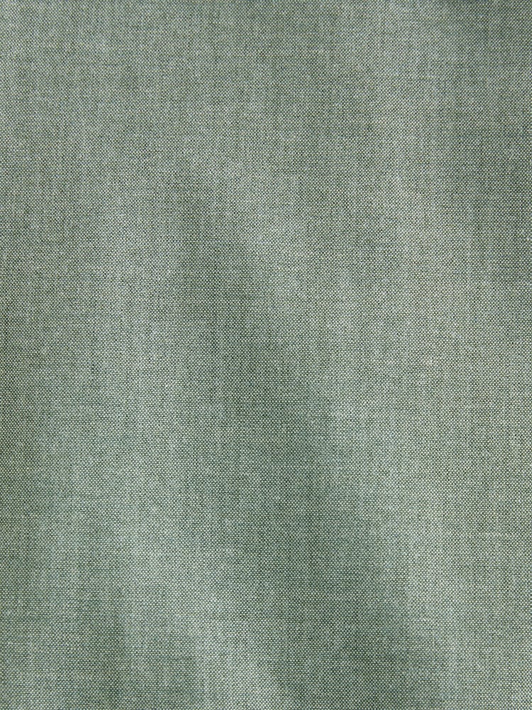 Grün - Verzierte Anzugweste in Regular Fit - Bild 2 von 4 Grün - Verzierte Anzugweste in Regular Fit - Bild 2 von 4
