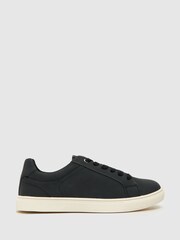 Schuh Mateo Trainers - Image 1 of 4