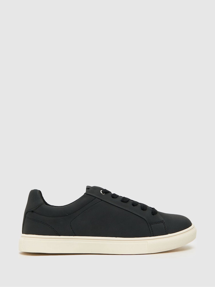 Schuh Mateo Trainers - Image 1 of 4
