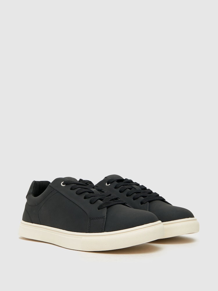 Schuh Mateo Trainers - Image 2 of 4