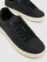 Schuh Mateo Trainers - Image 3 of 4