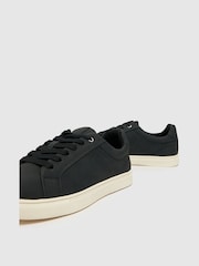 Schuh Mateo Trainers - Image 4 of 4