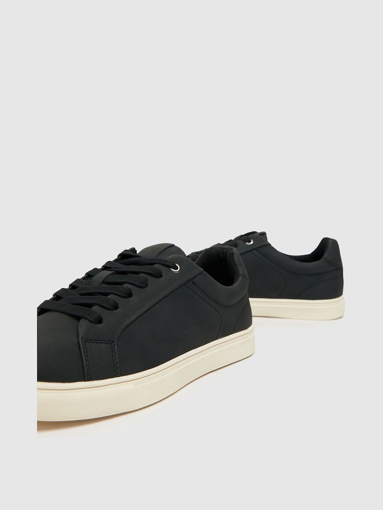 Schuh Mateo Trainers - Image 4 of 4