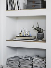 LEGO Architecture London Skyline Building Set 21034 - Image 4 of 9