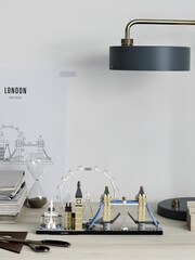 LEGO Architecture London Skyline Building Set 21034 - Image 8 of 9