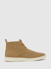 Schuh Davie Boots - Image 1 of 4