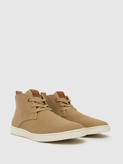 Schuh Davie Boots - Image 2 of 4