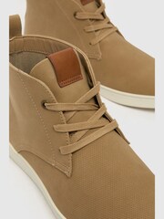 Schuh Davie Boots - Image 3 of 4