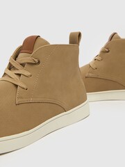 Schuh Davie Boots - Image 4 of 4
