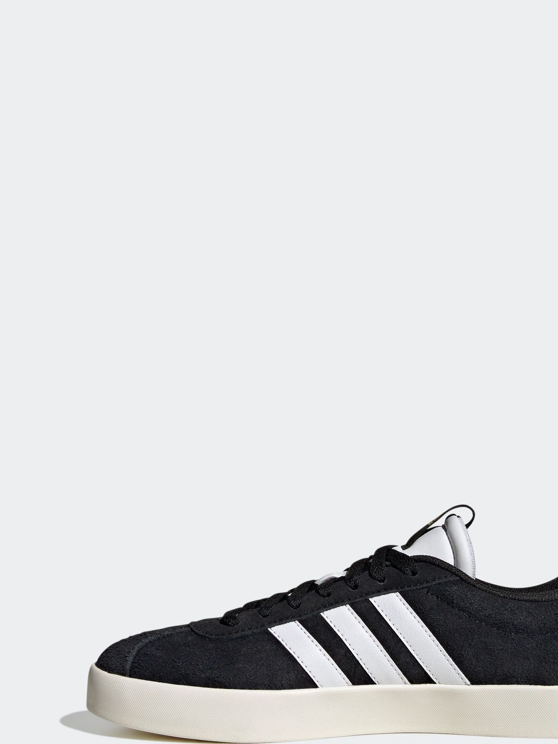 Adidas sneakers femme clearance