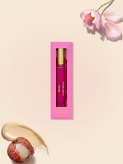 Victoria's Secret Very Sexy Euphoric 7ml Perfume - Image 1 of 2
