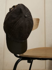 River Island жазуының капы - 2суретінің 2 суреті
