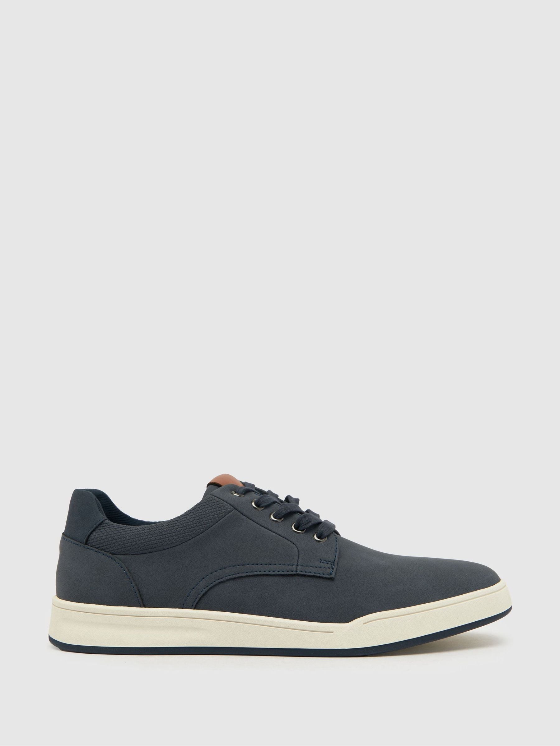 Schuh cheap shoes new arrivals