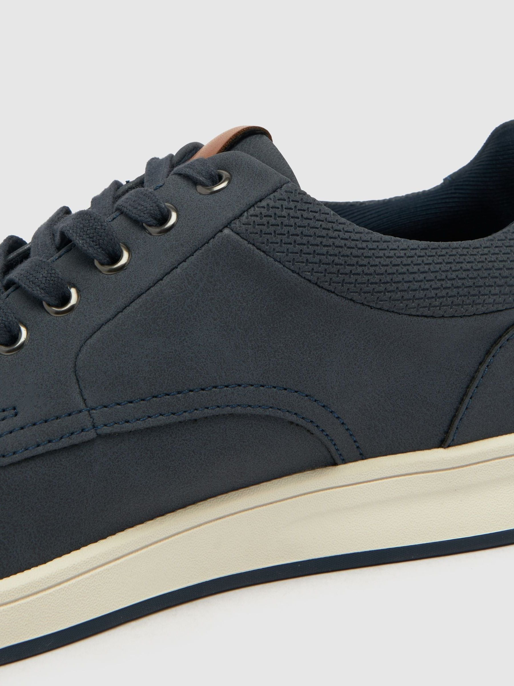 Schuh cheap shoes shop