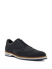 Chaussures décontractées Dune London Barkings - Image 2 de 5
