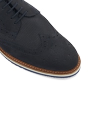 Chaussures décontractées Dune London Barkings - Image 5 de 5