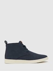 Schuh Davie Boots - Image 1 of 4