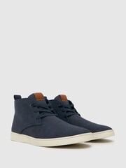 Schuh Davie Boots - Image 2 of 4