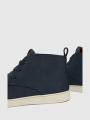 Schuh Davie Boots - Image 3 of 4