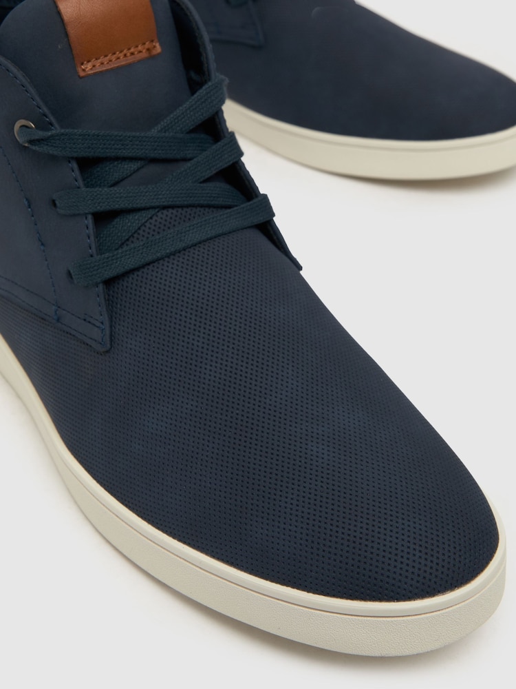Schuh Davie Boots - Image 4 of 4