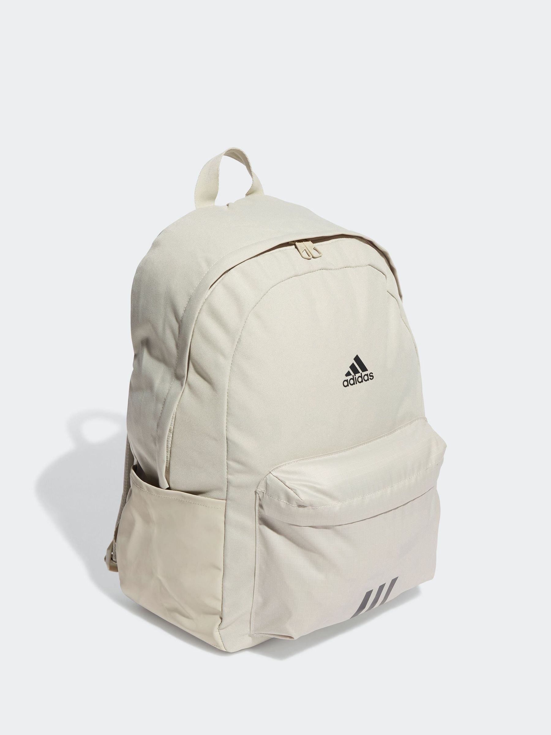 Adidas new backpack sale