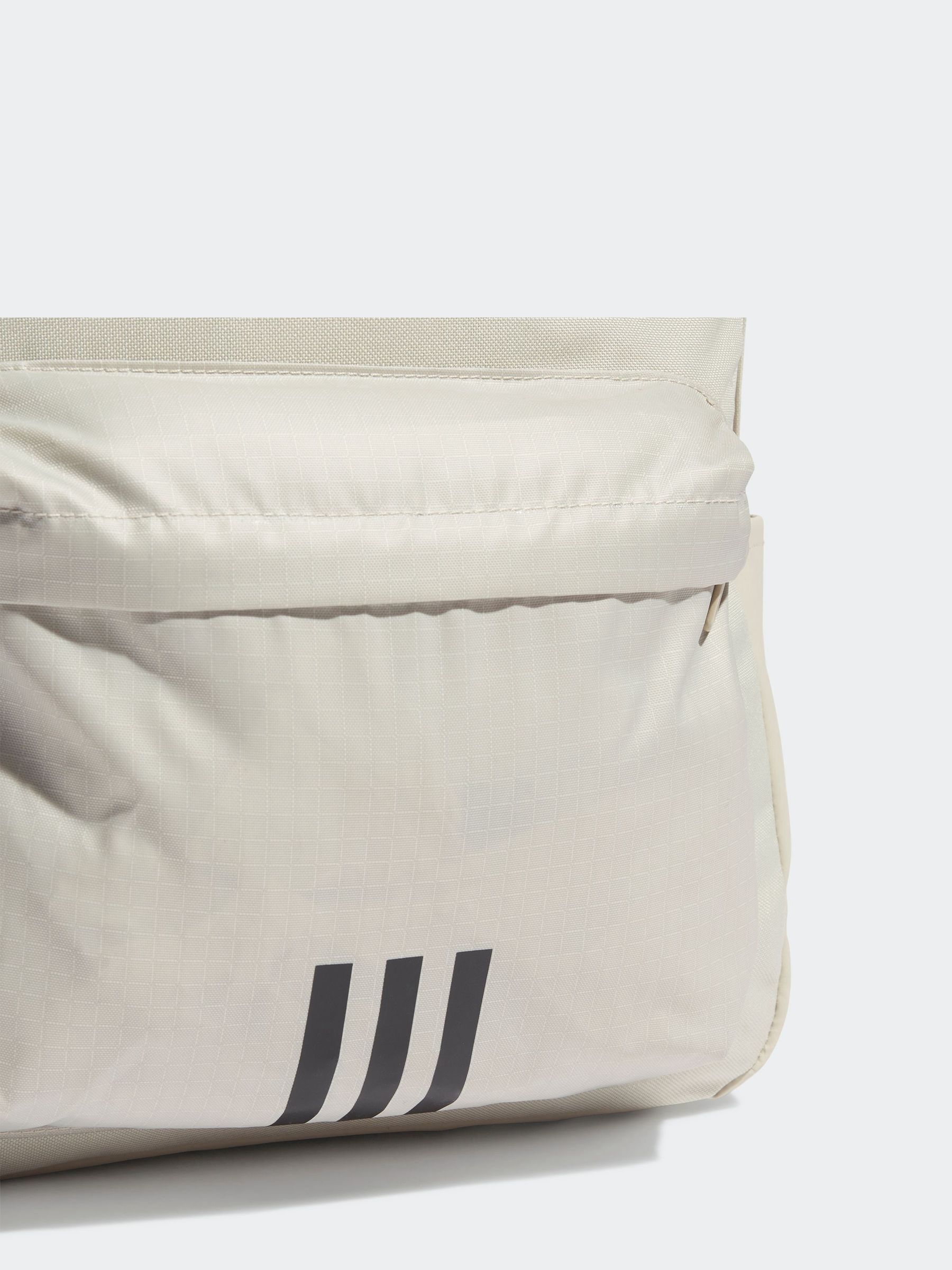 Adidas league 3 stripe backpack discount