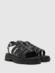 Schuh Troy Gladiator Sandals - Image 2 of 4