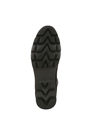Vionic Ashburn Knee High Black Boots - Image 7 of 7