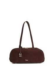 Smeđa - Dune London Day Torba preko ramena - Slika 2 od 5